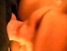 Epic Facial.. Mmm Glazed!! - Xtube Porn Video - Mammamiamn. Flv