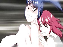 Hentai - Amateur Sex