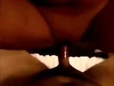 Real Amateur Hot Teen Sex Video