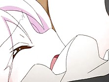2020 Hentai Mix Milf And Teens All Under Cock Begging For Cum