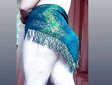 Three Hot Mini Dresses Sissy Slut Crossdresser White Big Butt Gay Big Ass Girl Skin Cosplayer Emo Twink Boy Underpants