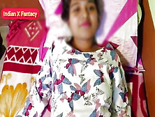 Xxx Bhabhi Hot Chudai Anal Sex Mms Video With Her Ex Boyfriend Creampi Over Hairy Pussy