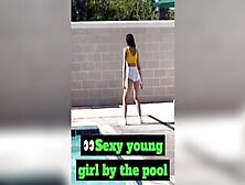 College Slut Gets Railed On Snapchat