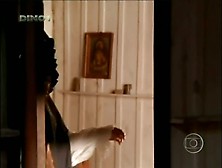 Deborah Secco In Decamerão - A Comédia Do Sexo (2009)