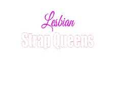 Lesbian Strap Queens - Sinn Sage [Part 2] - Pornhub. Com