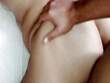 Beginning Actress Moans And Screams With Satisfaction As She Getting Nailed