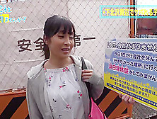 0000405 巨乳のミニマム日本人女性が潮吹きするガン突きグラインド騎乗位素人ナンパ痙攣イキセックス