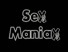 Tanya Hyde Sex Maniax Clip1