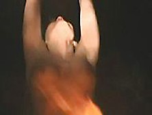 Griffin Drew In The Bare Wench Project 2 (2001)