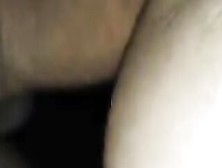 Close Up Pussyfuck,  Finger Bang And Buthole Watch