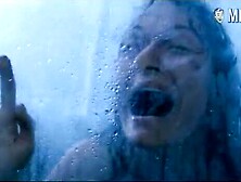 Catherine Mccormack In 28 Weeks Later