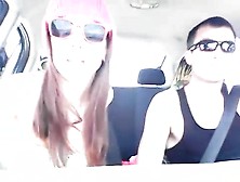 Incredible Twerk Livecam Teenager Video