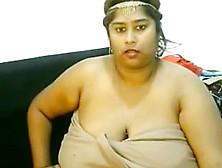 Indian Bbw Nikki