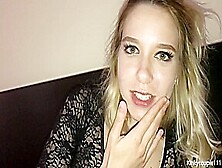 Kinkycouple111 - Virtual Sex With 4K With Samantha Flair