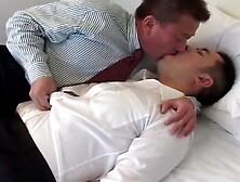 Incredible Asian Gay Twinks In Horny Fingering,  Fetish Jav Scene