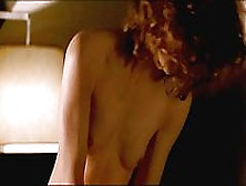 Nicole Kidman Nude Dancing On Scandalplanet. Com