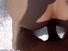 Outdoor Creampie With Asian Hotty Hina Maeda Leaves Her In Tears On The Beach A Thrilling Xxx Scene