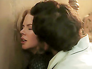 Nicole Kidman In 'hemingway & Gellhorn'