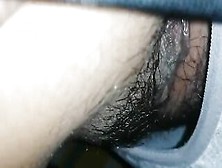 Best Doggy Style Close Up Cum On Cunt- Vagina Gape