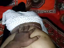 Indian College Girl Fucked By Brother In Law