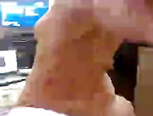 Brazilian Ass On Web Cam