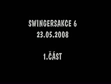 Swingersakce 6-Cut1