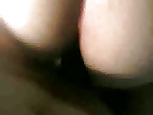 Amateur Anal Nky