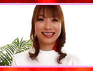 Best Japanese Chick Akari Hoshino,  Shizuka Kanno,  Reiko Nakamori In Horny Jav Video