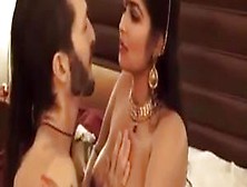 Indian Bollywood Goddess Yami Gautam Full Hindi Dubbed Porn Movies