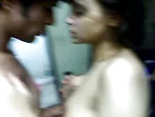Indian Couples Homemade Reality Desi Ex Scandal