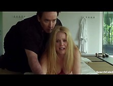Julianne Moore In Maps To The Stars (2015). Mp4