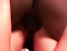 Aged White Wife Intensive Fuck Session With Bbc