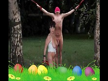 Videoclip - Happy Easter