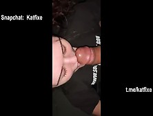 Teen Gets Fucked Hardcore,  Folded And Facial