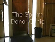 The Sperm Clinic