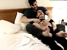 Asian Gay Get Fist Movietures And Sexy Gay Men Anal Fisting