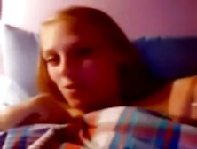 Legal Age Teenager Livecam Tease