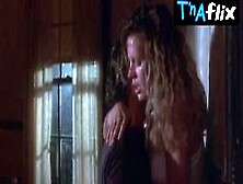 Kim Basinger Underwear Scene In No Mercy