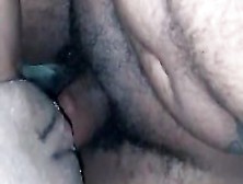 Fucking My Gf In Her Sis Bed