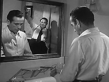 Key Largo (1948) - Part 1