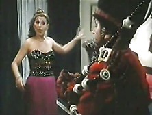 Jenny Llada In El Soplagaitas (1980)