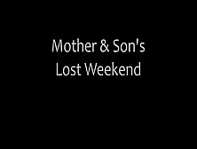 Silvia-Saige-Mother-And-Sons-Lost-Weekend-Part-01