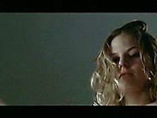 Jennifer Morrison In Urban Legends: Final Cut (2000)