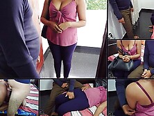 බෝඩිමට ආව යාළුවගේ කෑල්ල Sri Lankan New Sex My Best Friends Girlfriend Need Some Hardcore Fucks Xxx