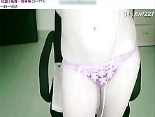 Asian Hardcore Japan Hardcore Webcam Reality Strip Threesome