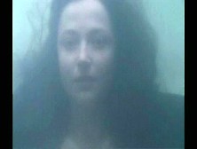 Jessica Lloyd In Silent Witness (1996)