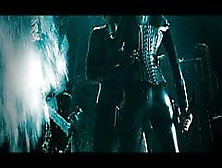 Epic Edit - Kate Beckinsale Sexy (All 4 Underworld Movies)