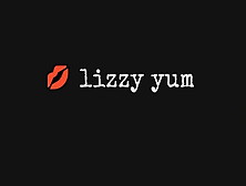 Lizzy Yum - Home Alone Again