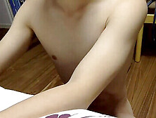 Korean Gay,  Korean Webcam,  Korean Male Solo Cam