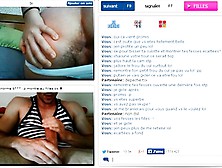 Webcam Girl Full Back Panties Free Webcam Panties Porn Video
